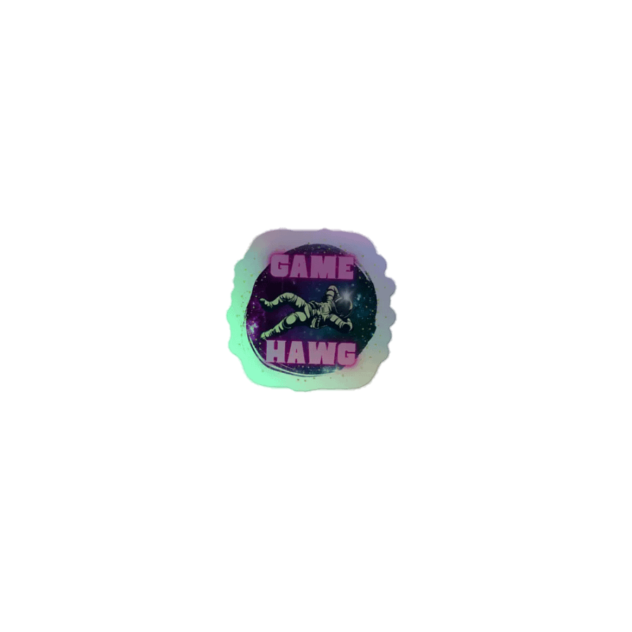 GAME HAWG product image (1)
