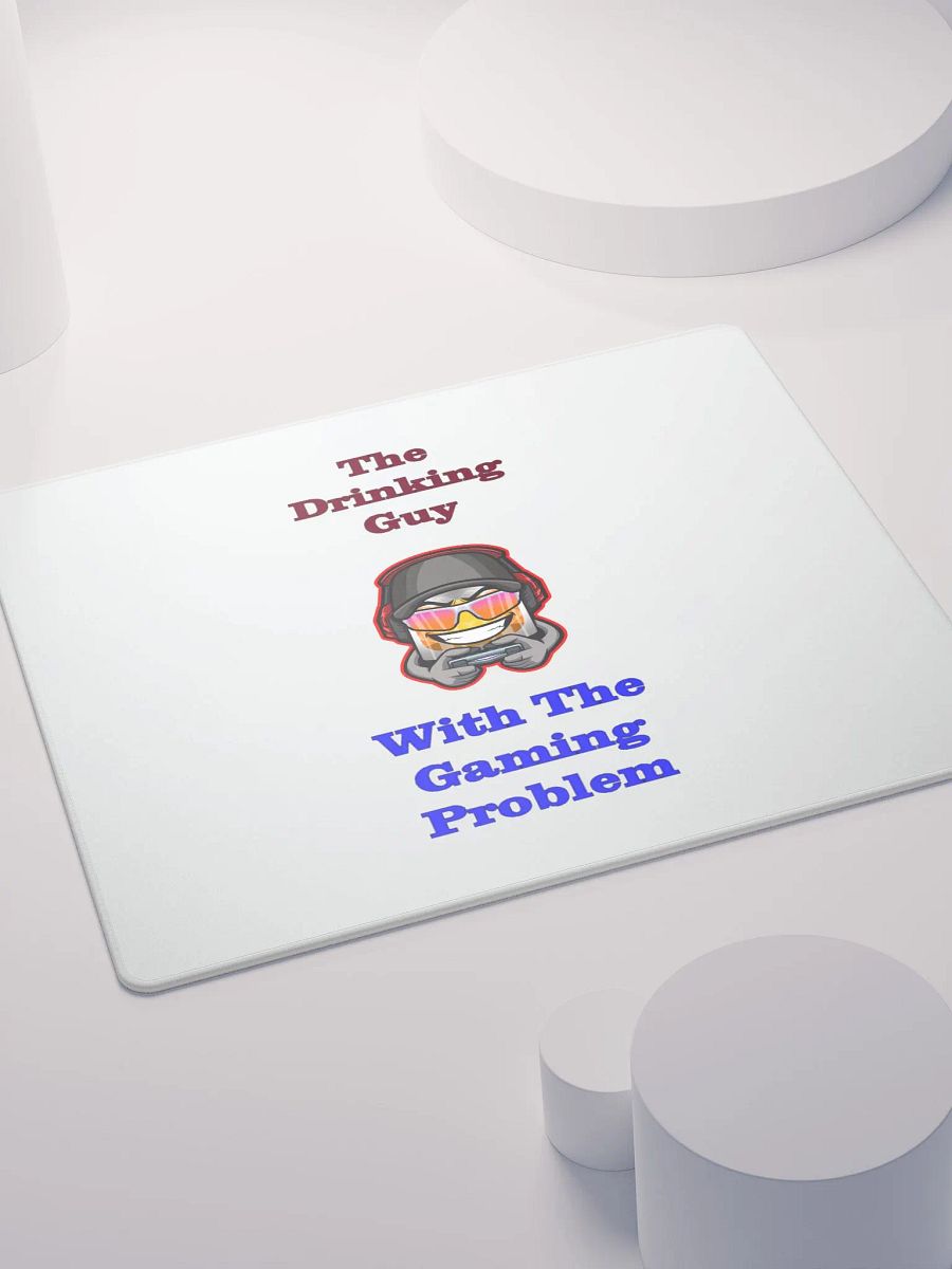 WP Mouse Pad product image (4)