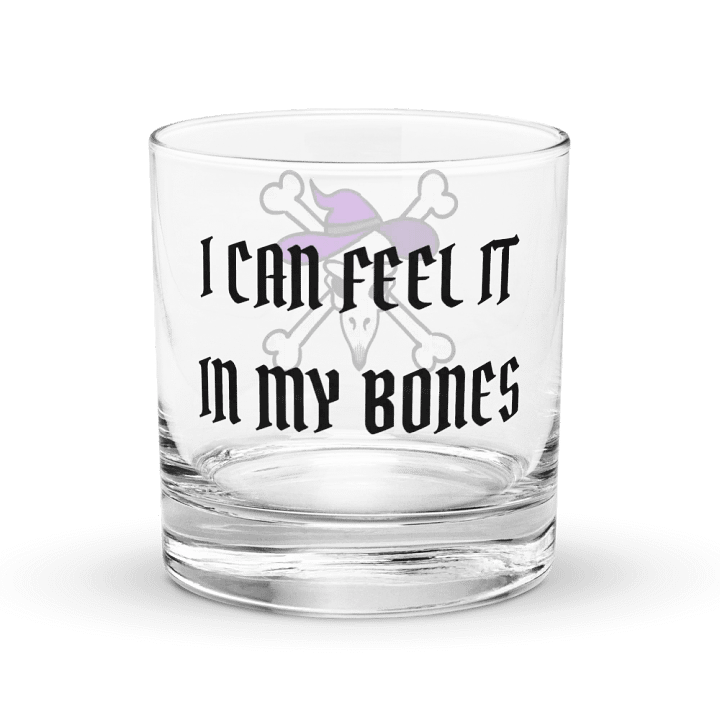 I can feel it! product image (2)
