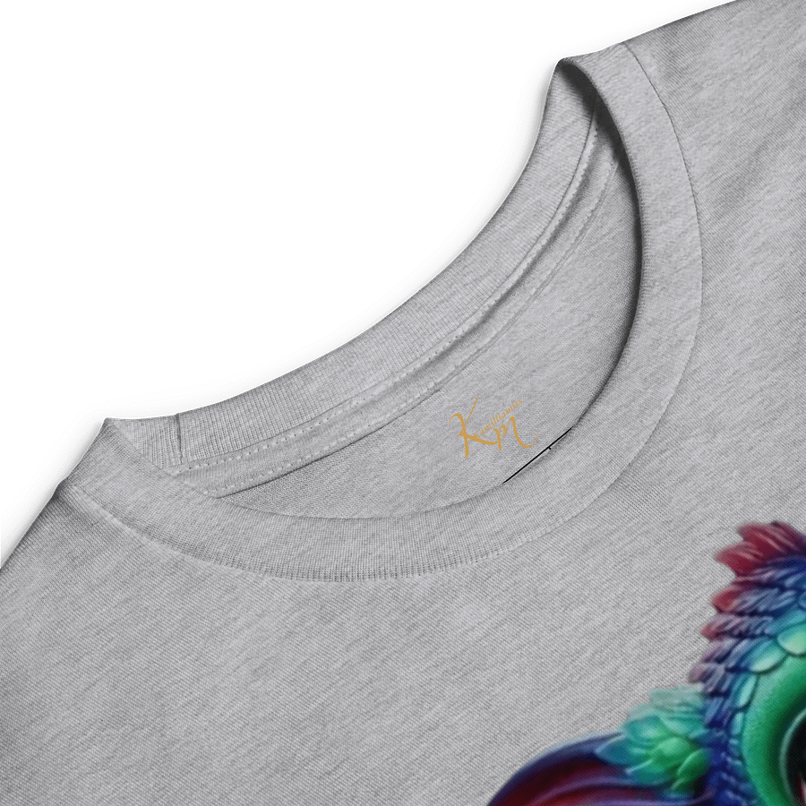 kamilliamiss product image (25)