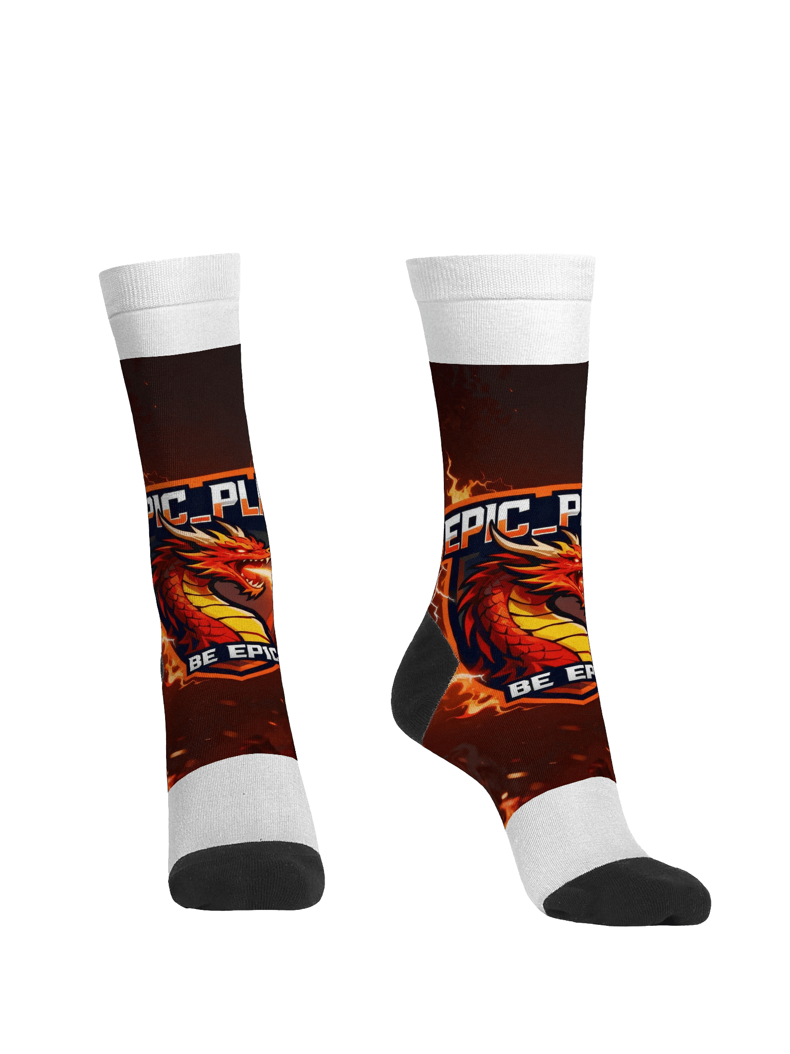Ep1c socks product image (2)