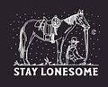 jim@lonesomelands.com