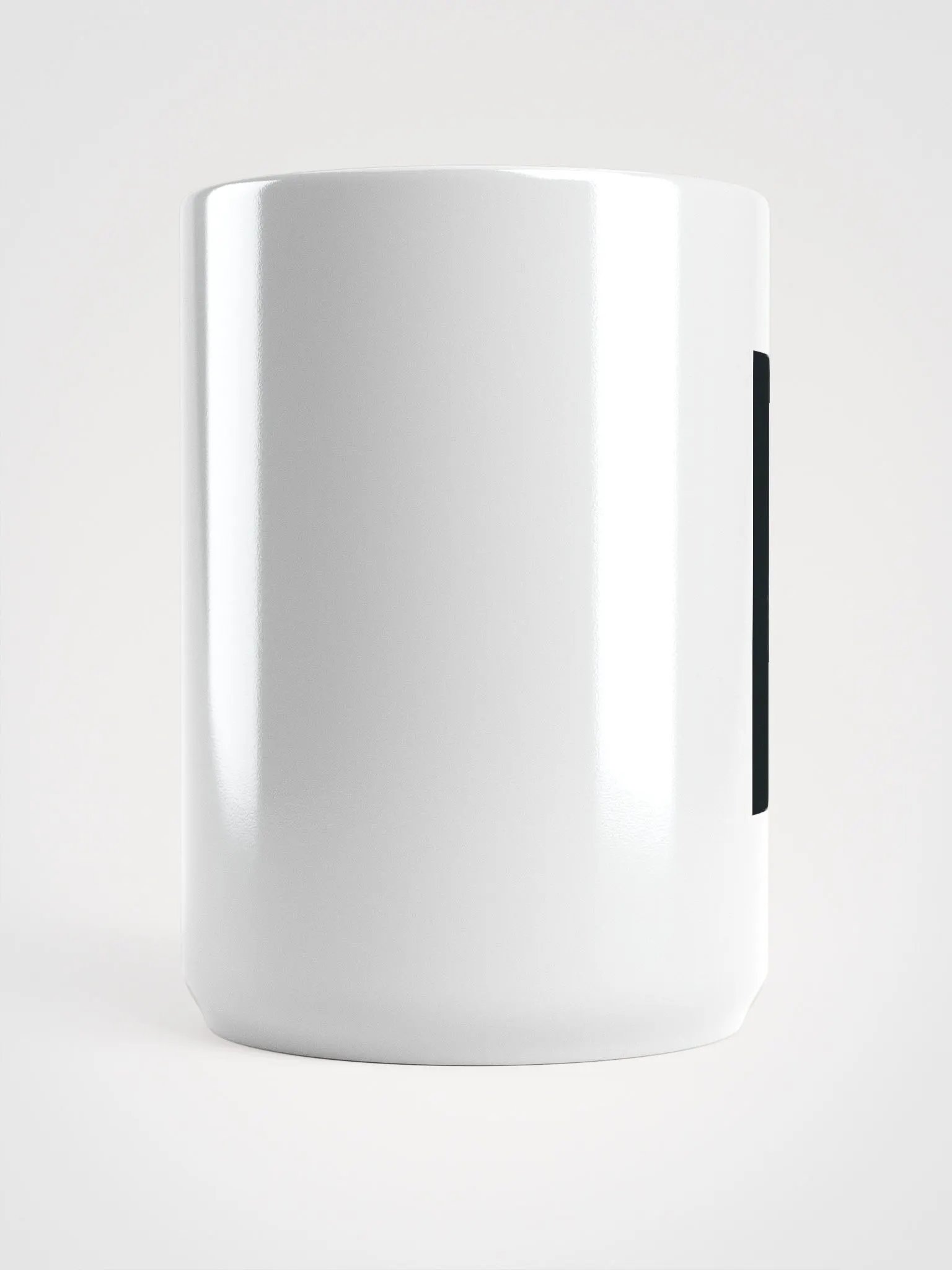 Vibrant Doberman Delight Mug product image (5)