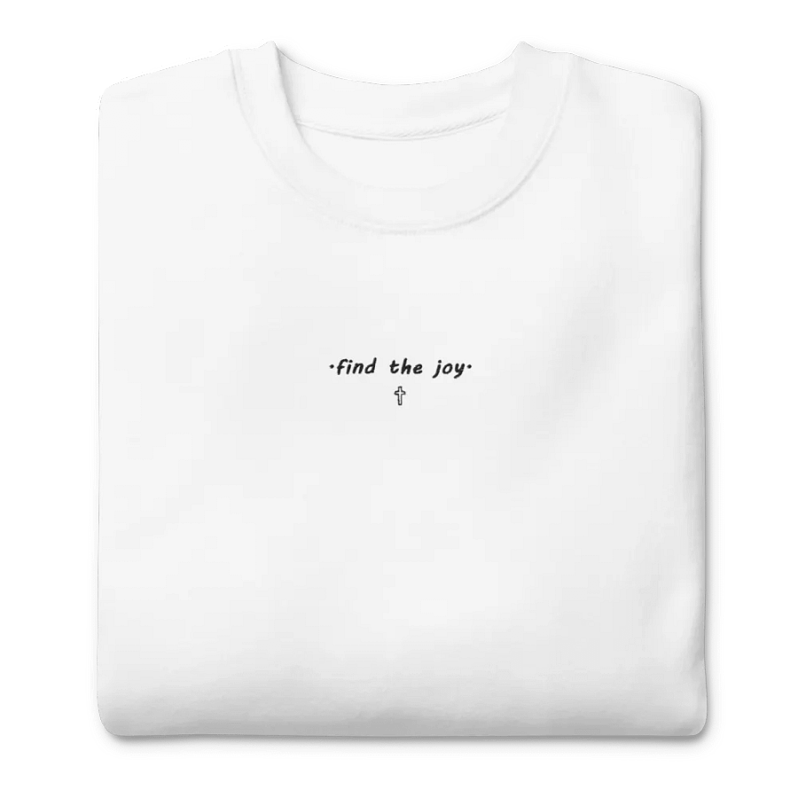 Find the Joy product image (6)