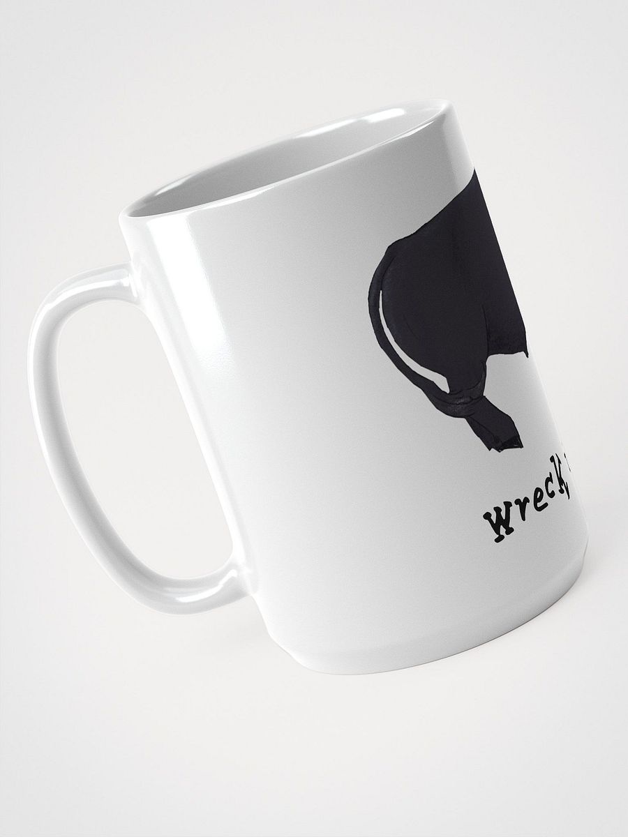 Wreck it Ralph Mug product image (3)