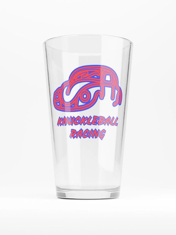 Knuckleball Pint product image (1)