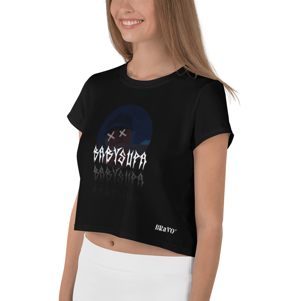 BRaVO® - Prendemos - Female product image (3)