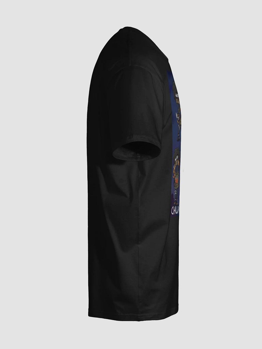 The Chunni collective product image (9)