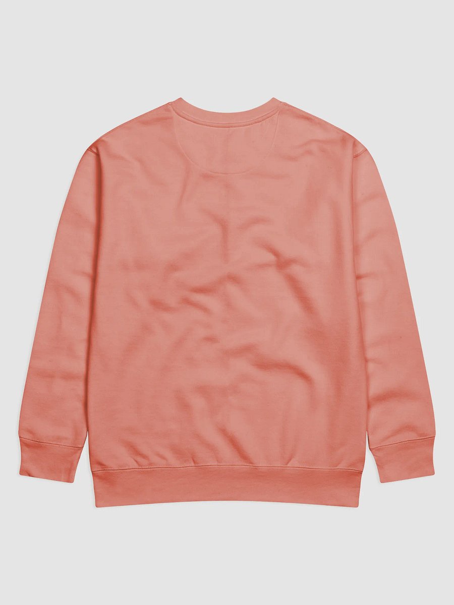 🧥 Mood Level: Harut – Crewneck Sweatshirt product image (9)