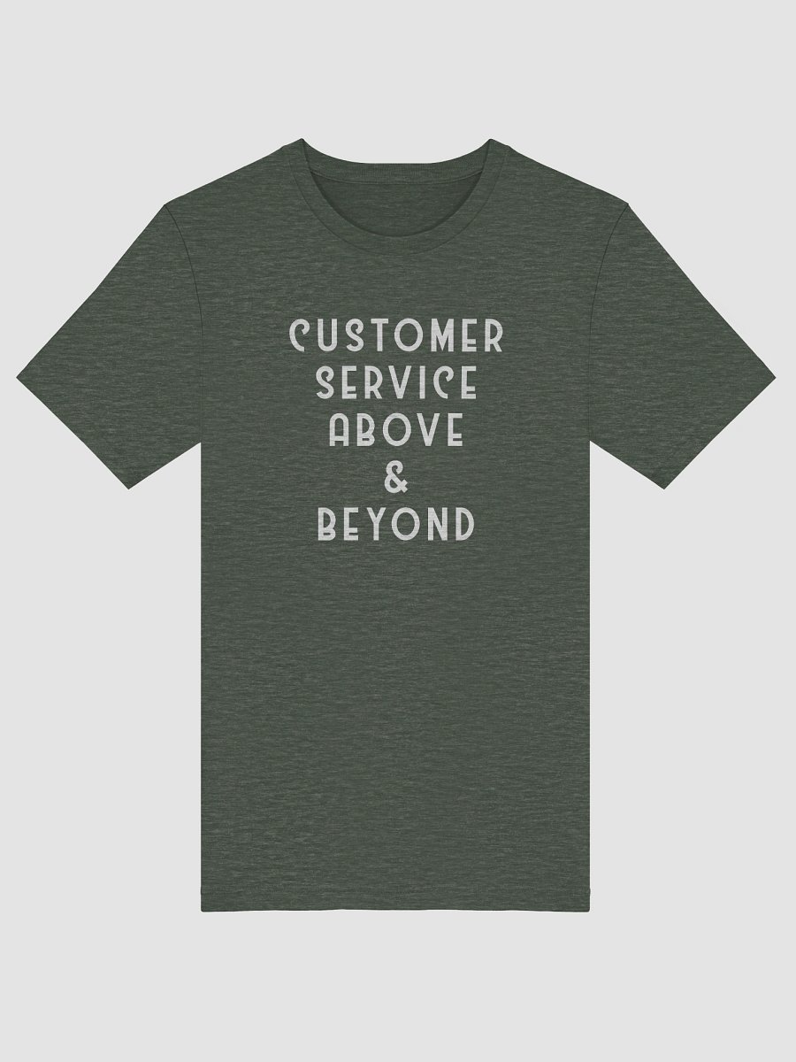 NEVER ENOUGH product image (53)