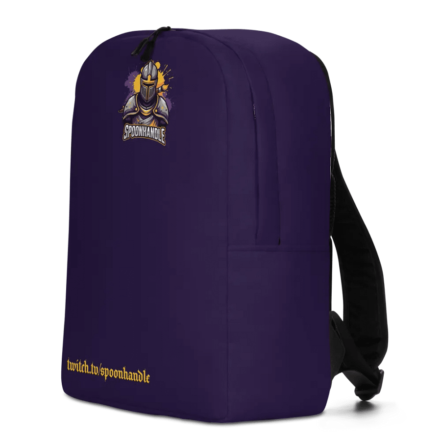 SpoonPack product image (2)