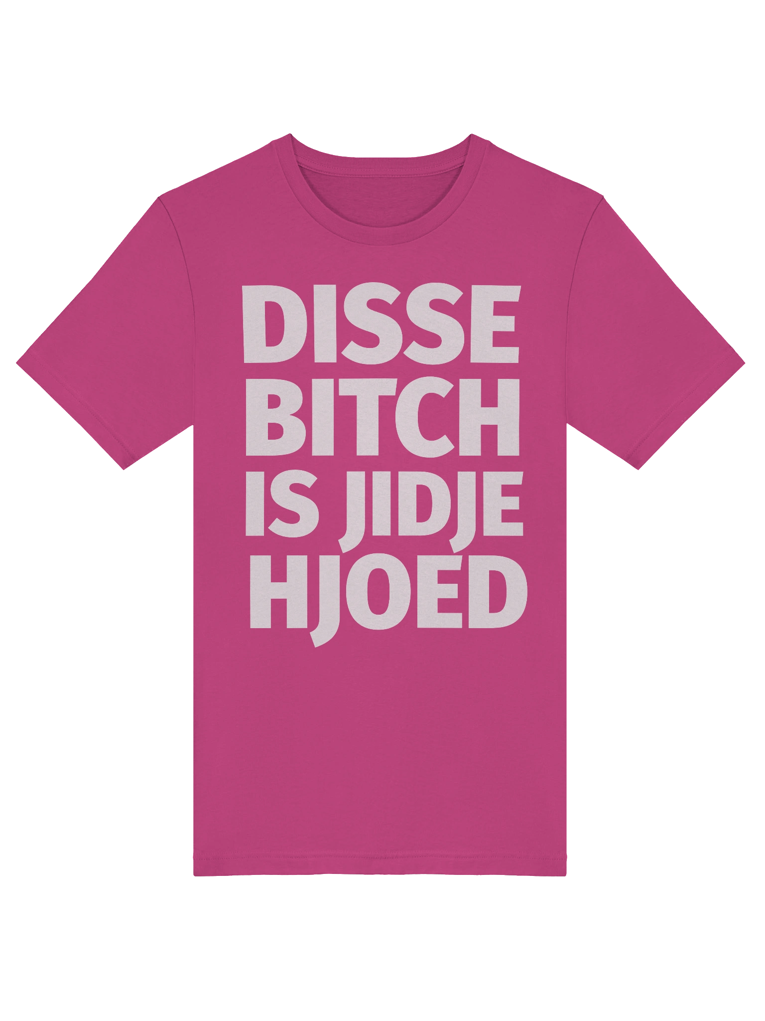 jidje shirt vrouw product image (17)
