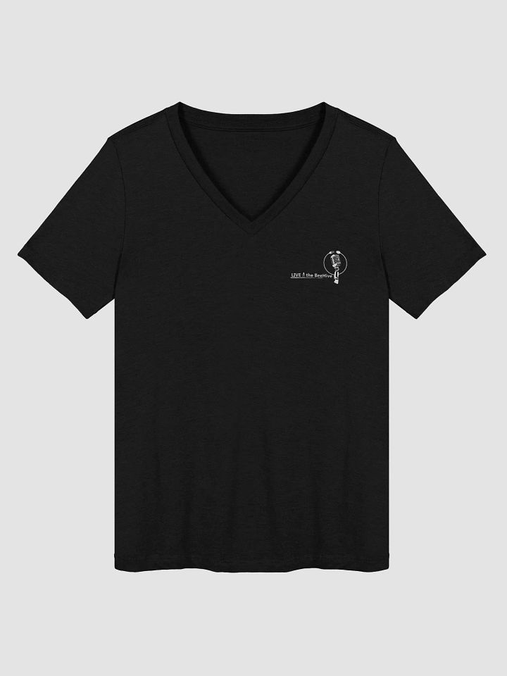 DEEP V Bro! product image (1)