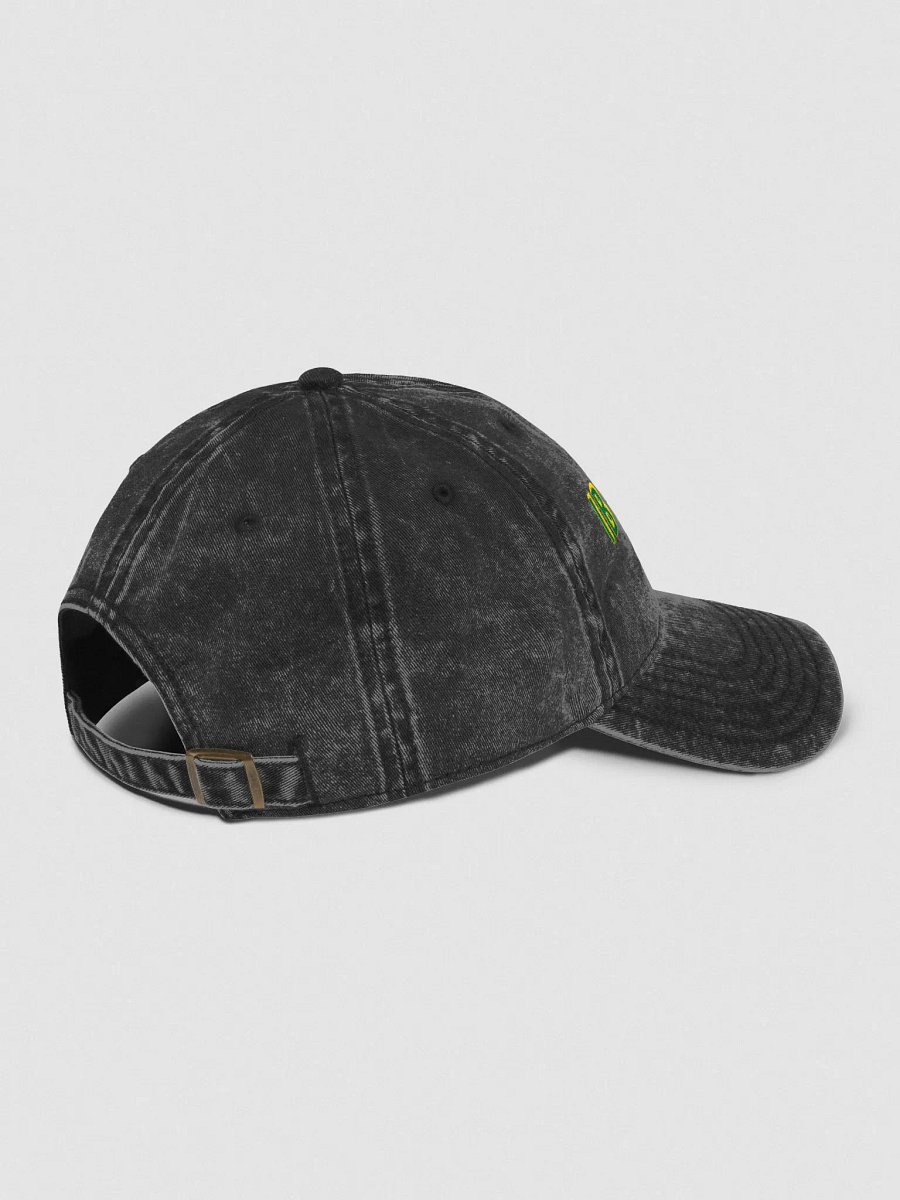 #IBSDADDIES - Distressed product image (4)