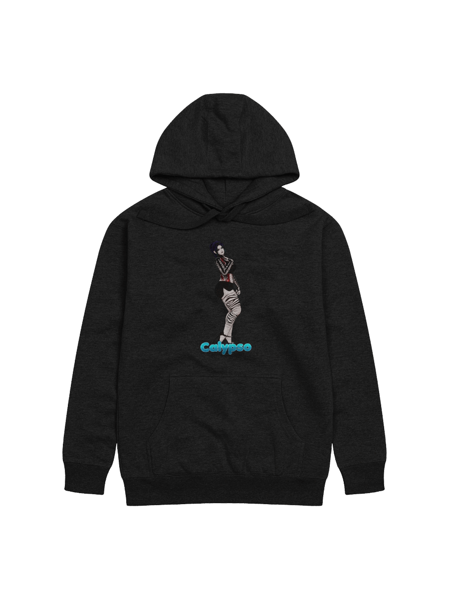 Calypso Hoodie product image (5)