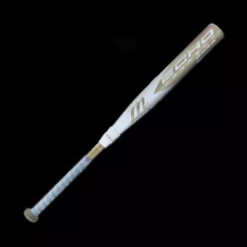 Marucci Echo Connect DMND Fast-Pitch Softball Bat product image (2)