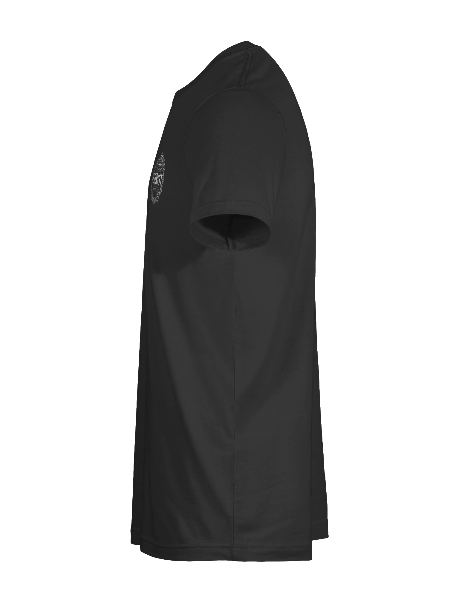 No King but Christ product image (11)