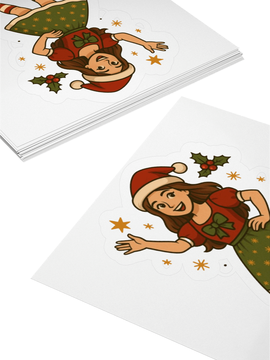 Christmas 2025 product image (4)