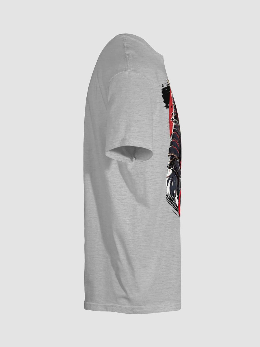 CND Logo TEE (Japan Collection#4) T-Shirt product image (19)