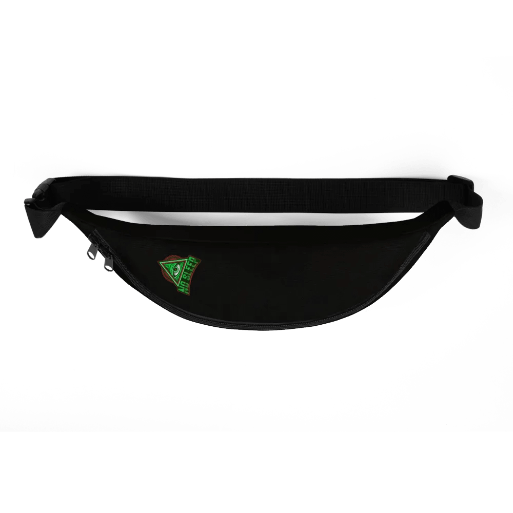 NOSLEEPRP Fanny-Pack product image (9)