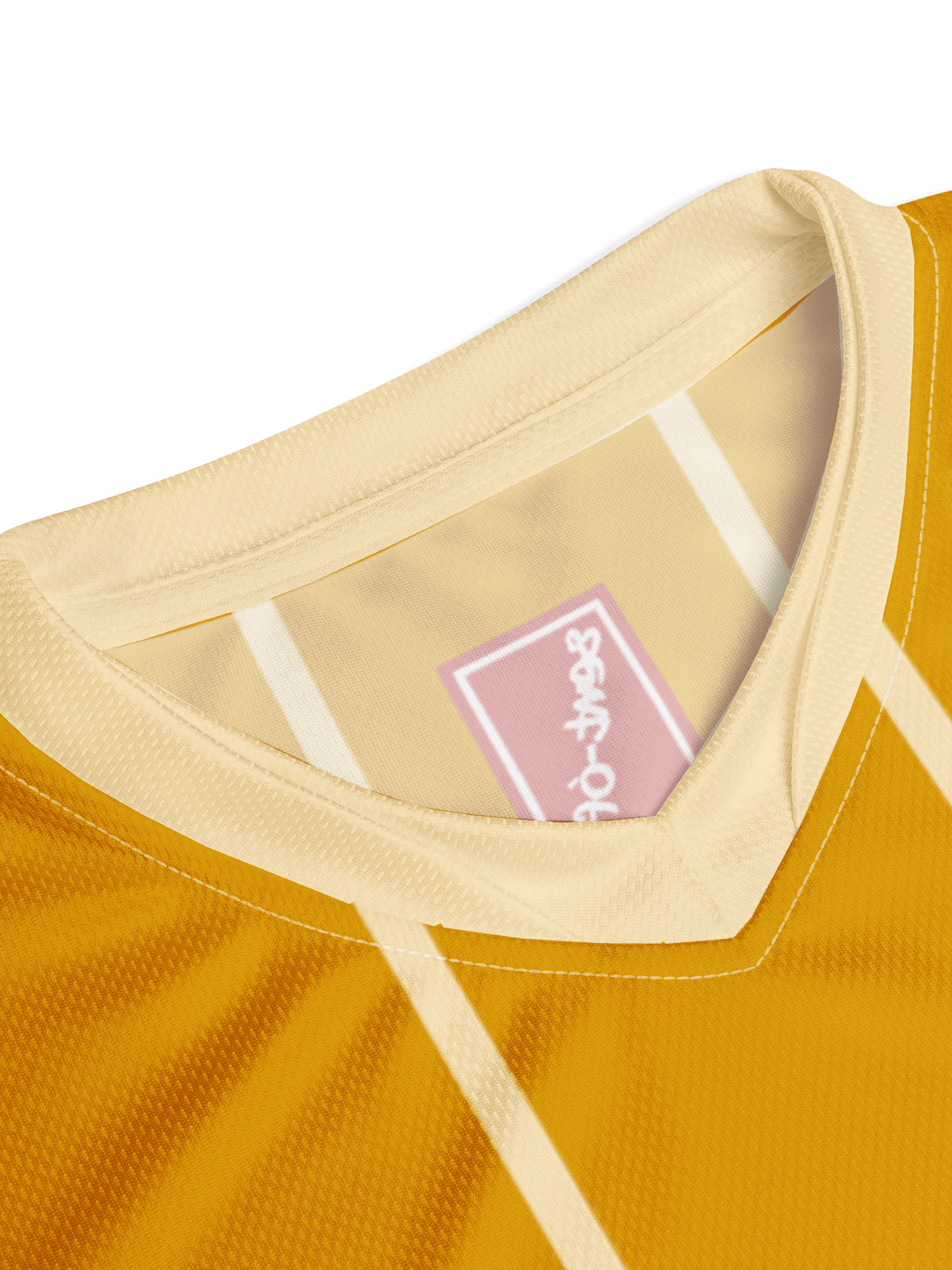 FK Pilsner City Home Jersey product image (4)
