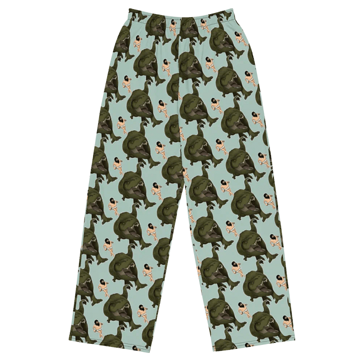 Run Potato! - Pantaloons product image (2)