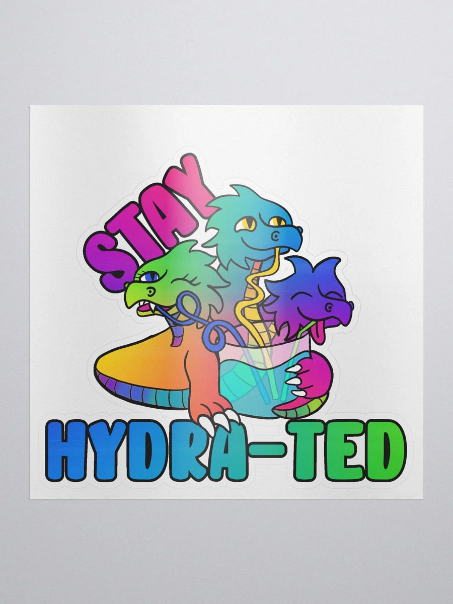 Hydra-ted product image (1)