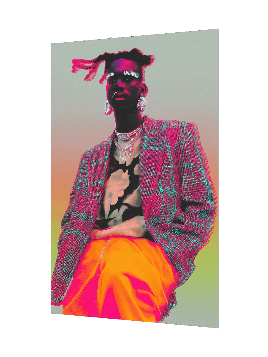 Clash Anthem product image (3)