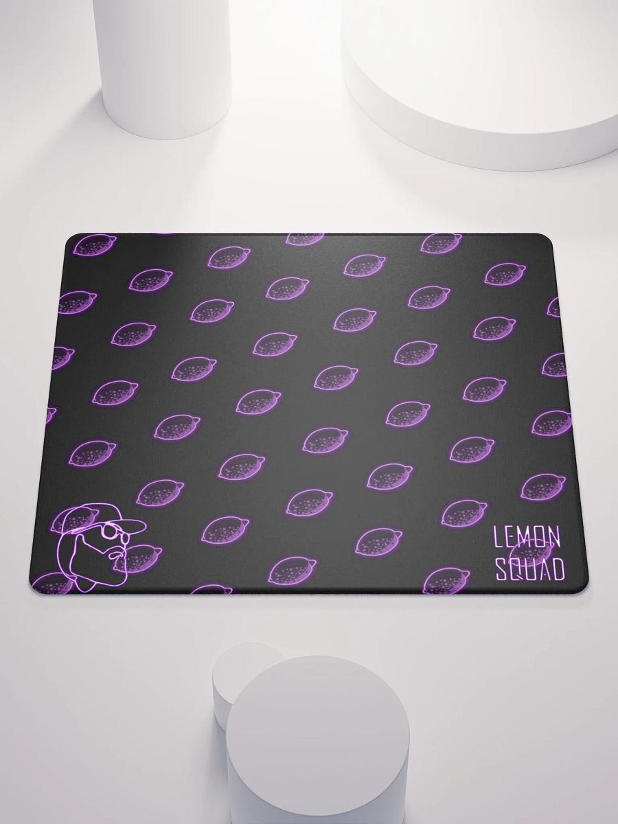 Purp Grid Squad product image (1)