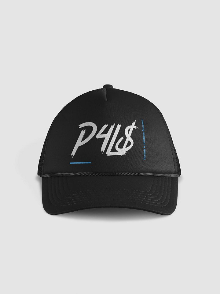 P4L$ OG - Hat product image (1)