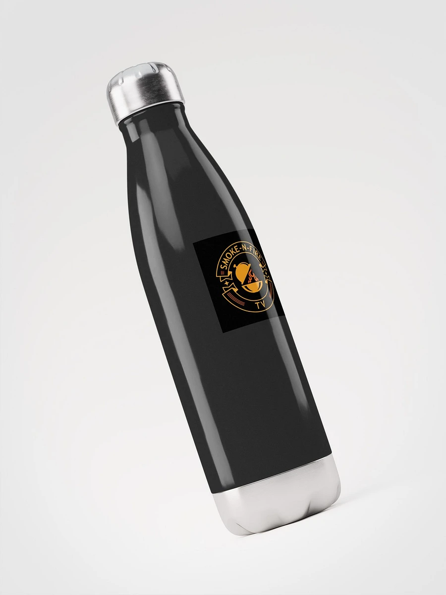 water bottle product image (3)