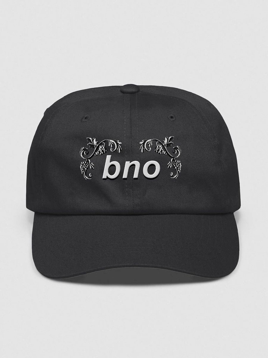 classy cap product image (1)