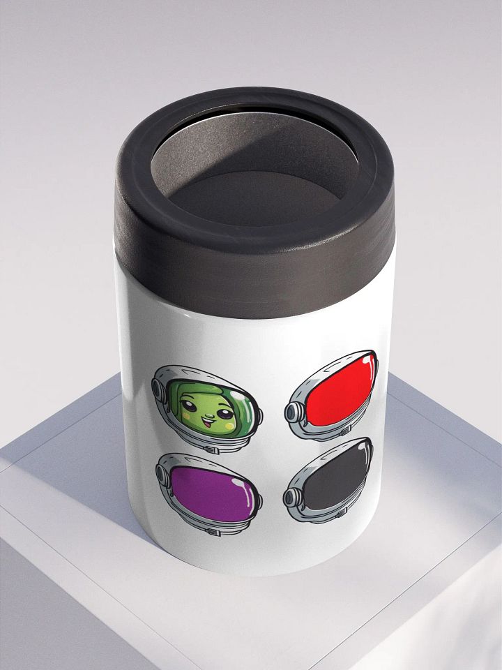 Sip With Squad House Party Special product image (2)