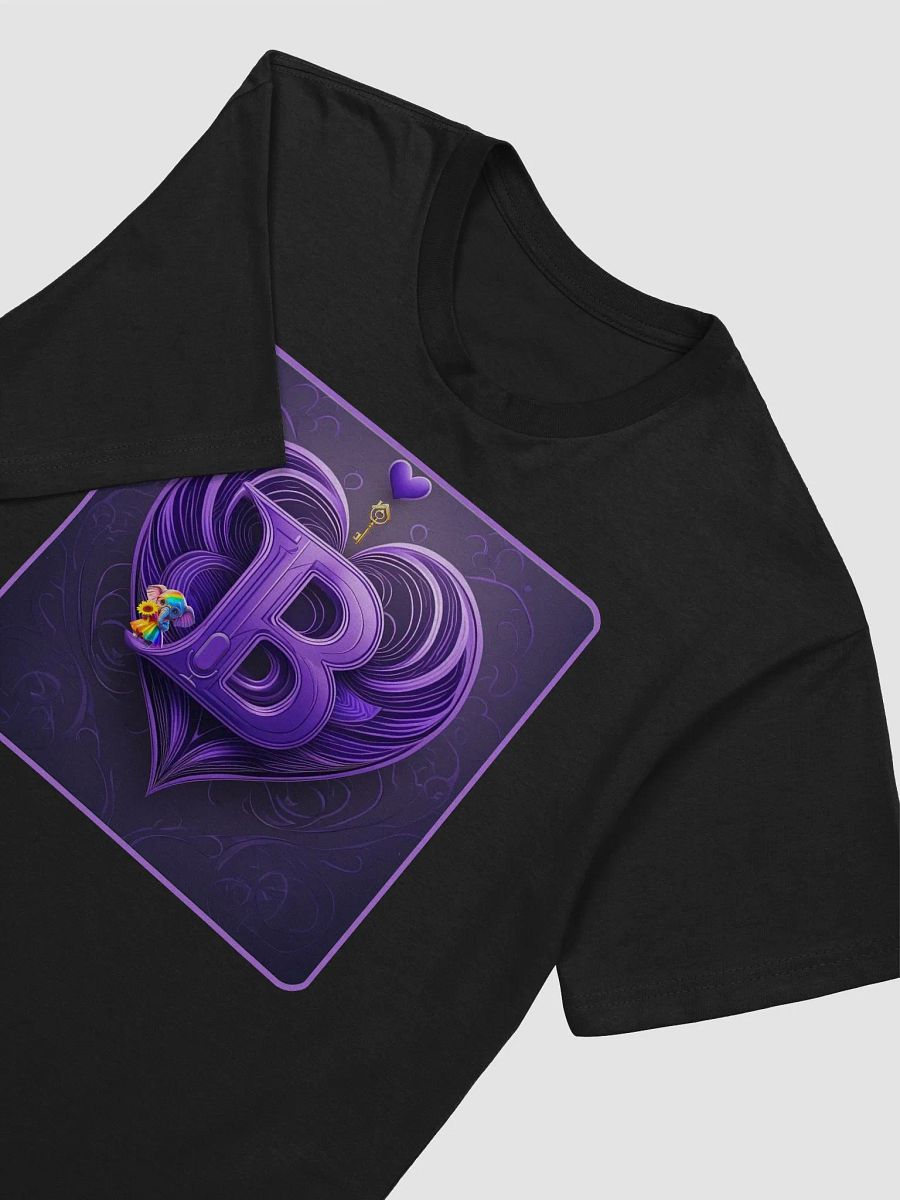 Novelty Selljoy Tee product image (31)
