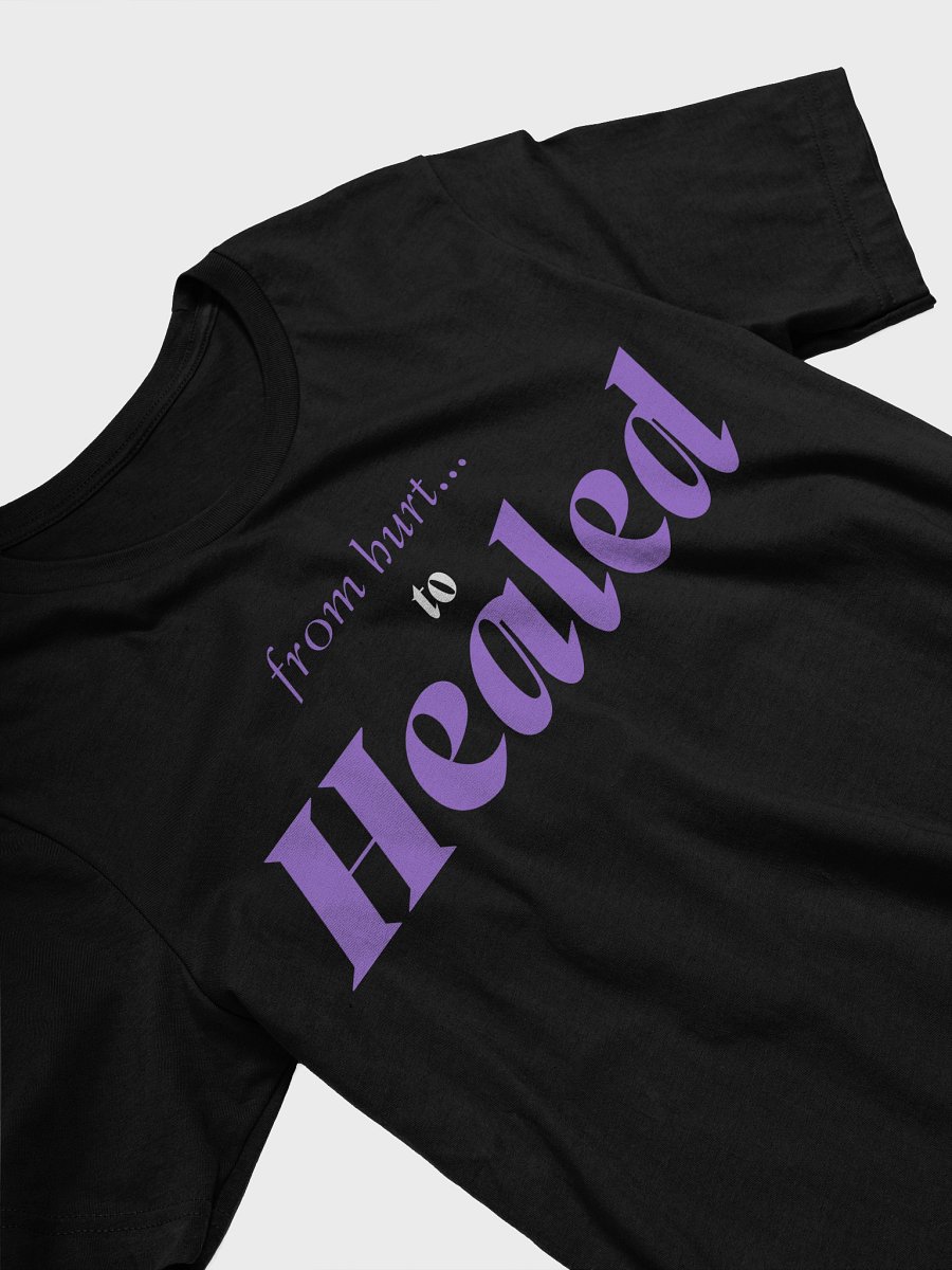 Join the club... product image (11)