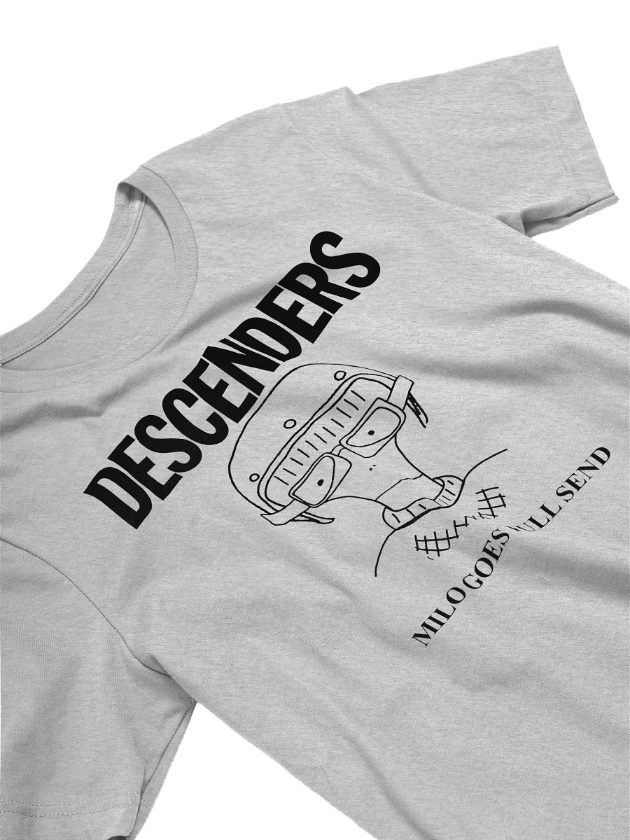 Descenders product image (3)