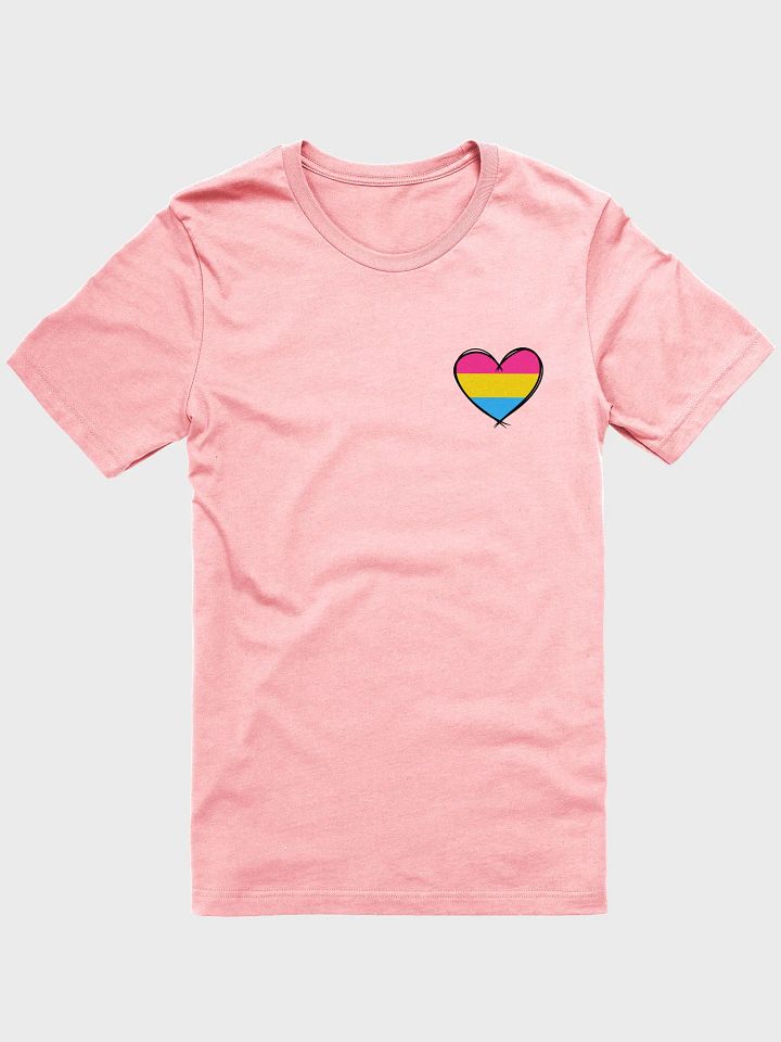 Pansexual Pride product image (36)
