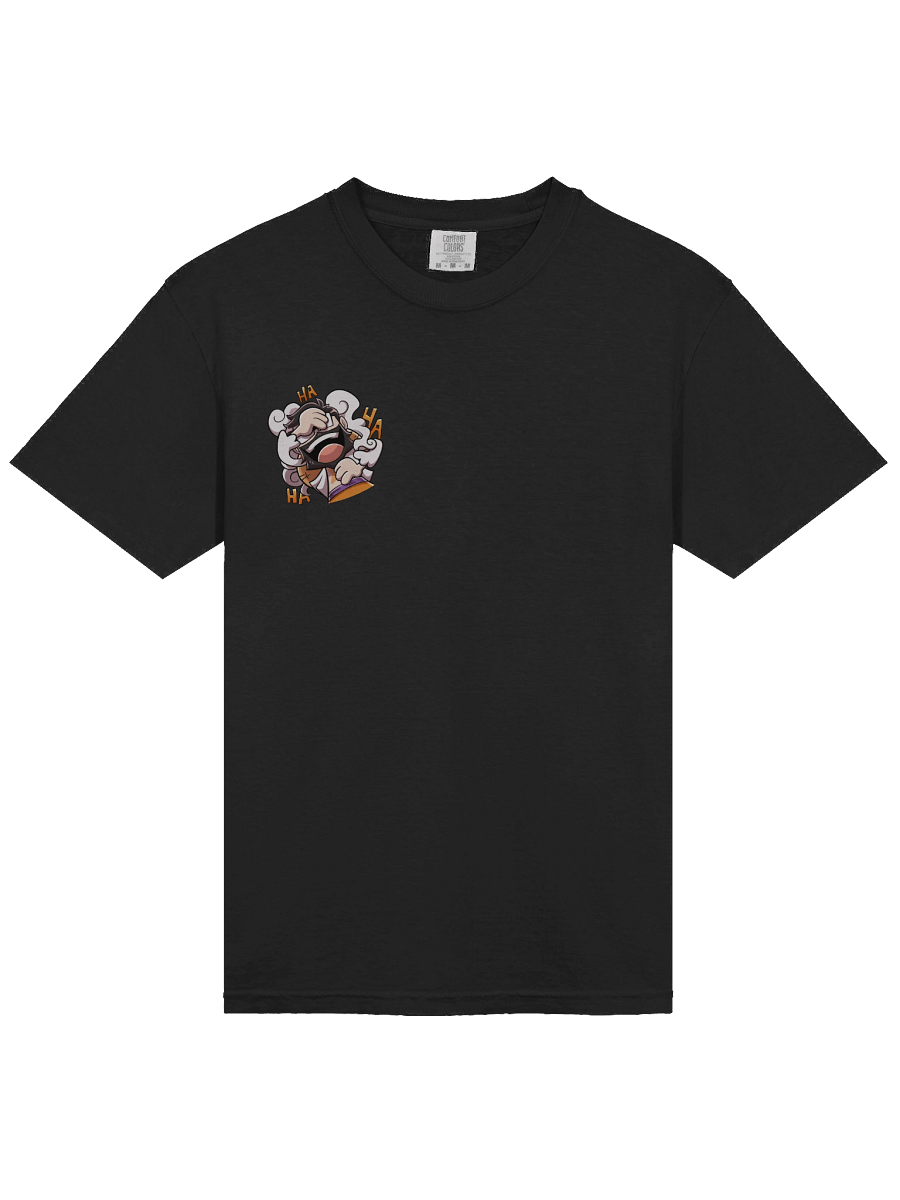 5th Gear Shirt product image (20)