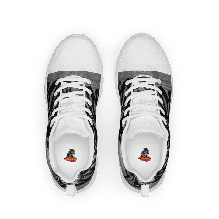 Official #theCH!CKENteam chickenfeet product image (2)
