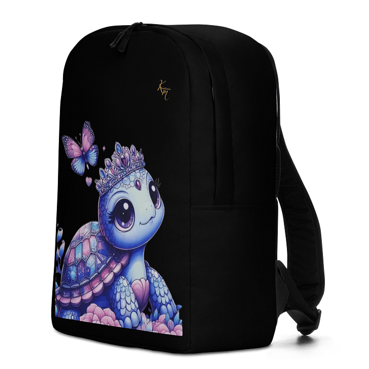 kamilliamiss product image (2)