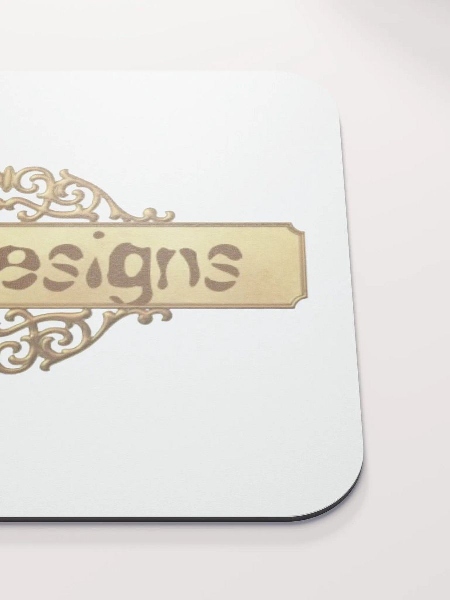 SIXTY NINE DESIGNS gold banner product image (5)