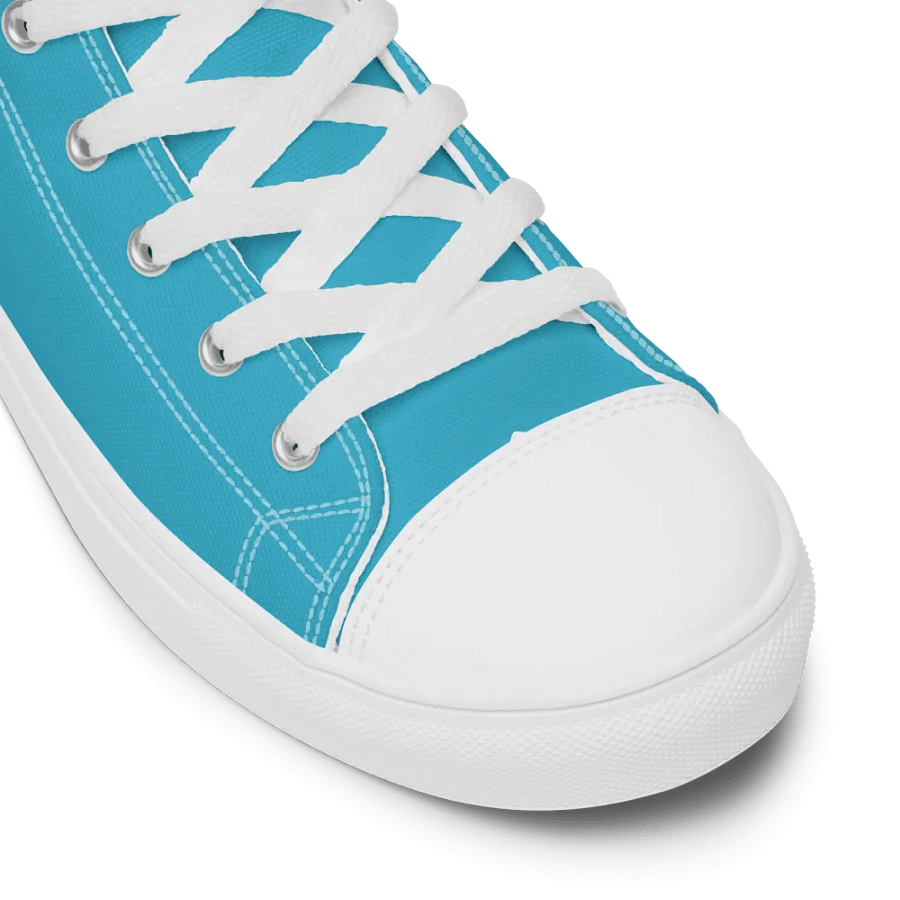Diamond Shoes product image (9)