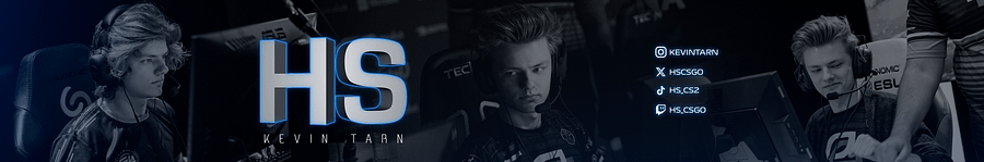 HS_csgo style Twitch overlay product image (8)