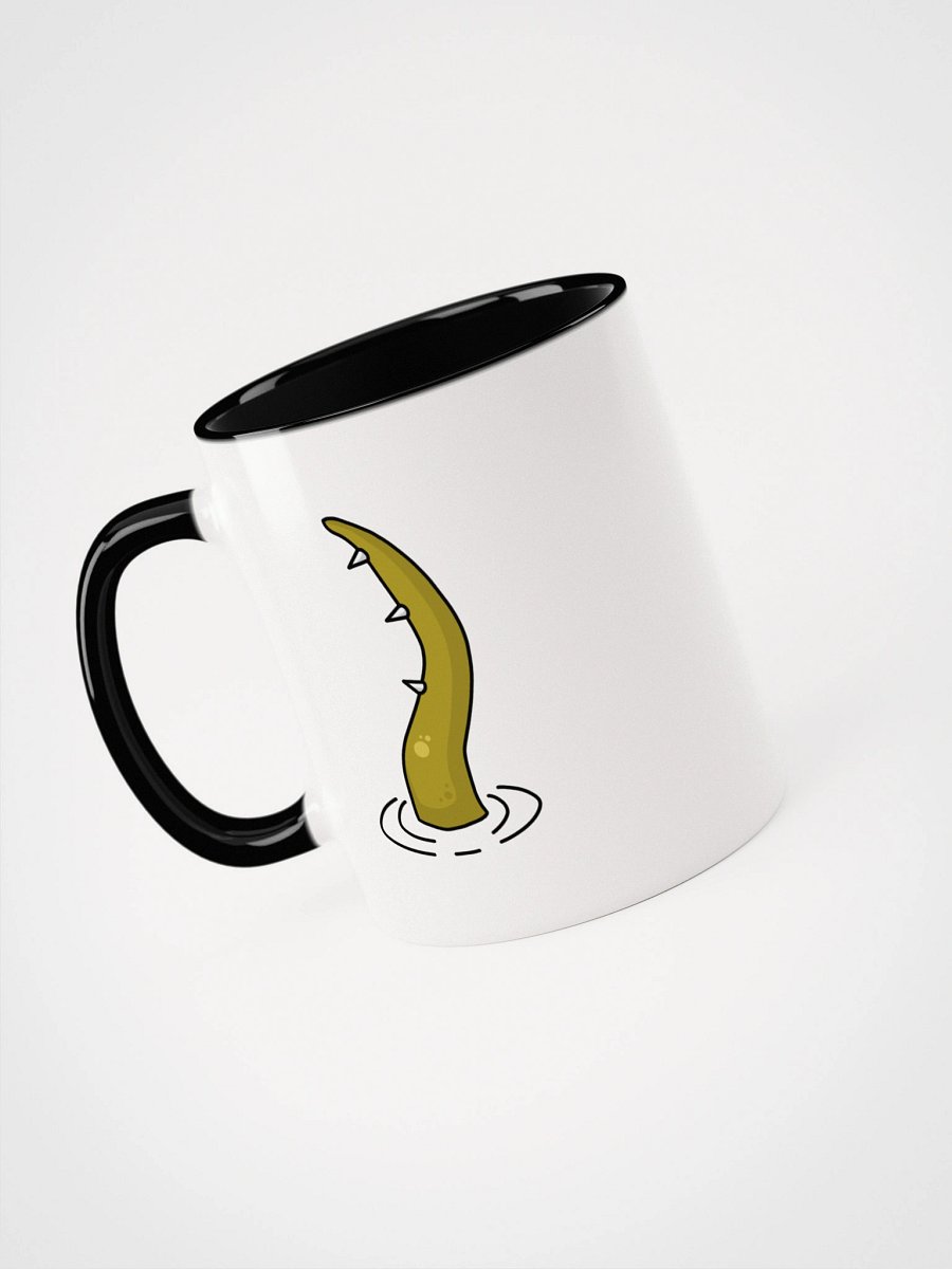 "What's Kraken" Mug product image (35)