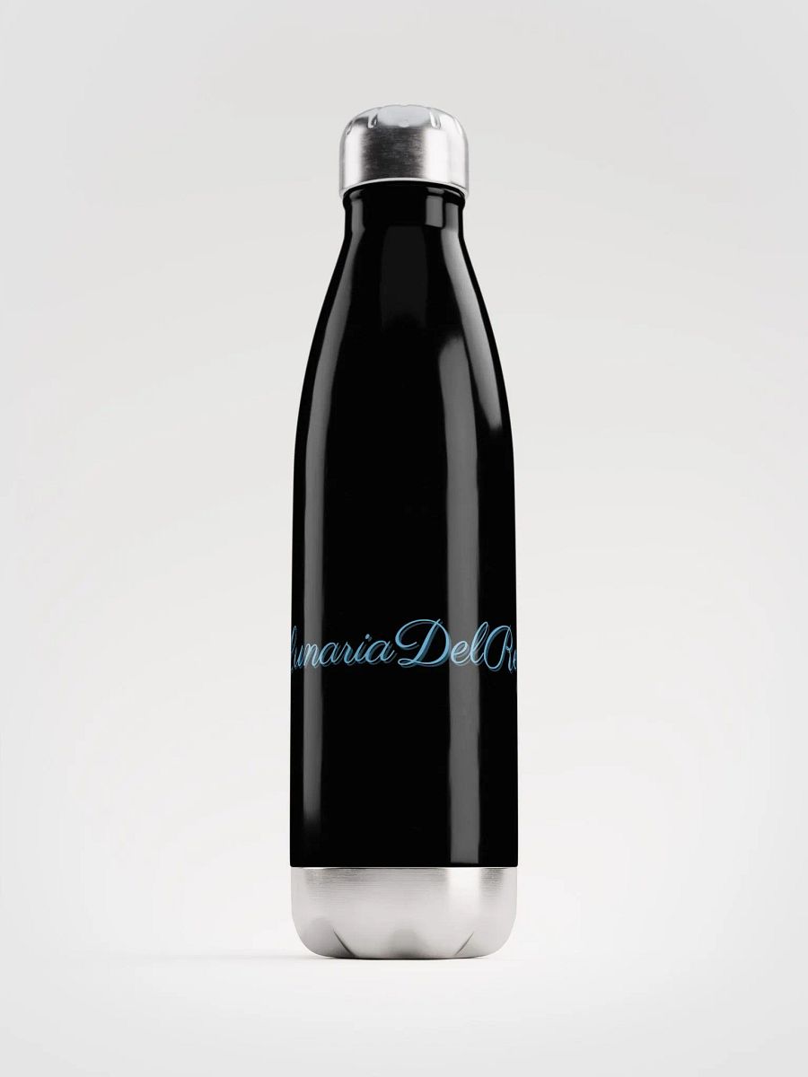 Water Bottle product image (1)