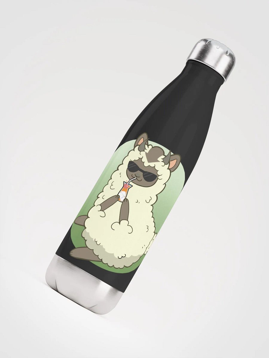 appa the alpaca bottle product image (8)
