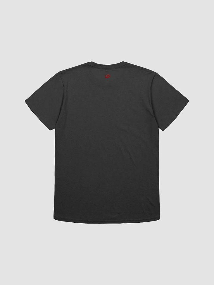 Hey There Beardiful product image (8)