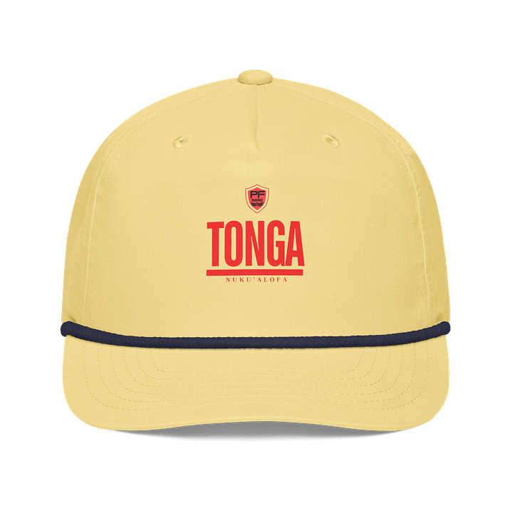 TONGA product image (1)