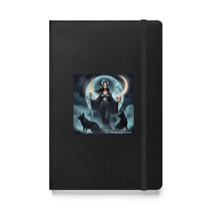Journal product image (1)