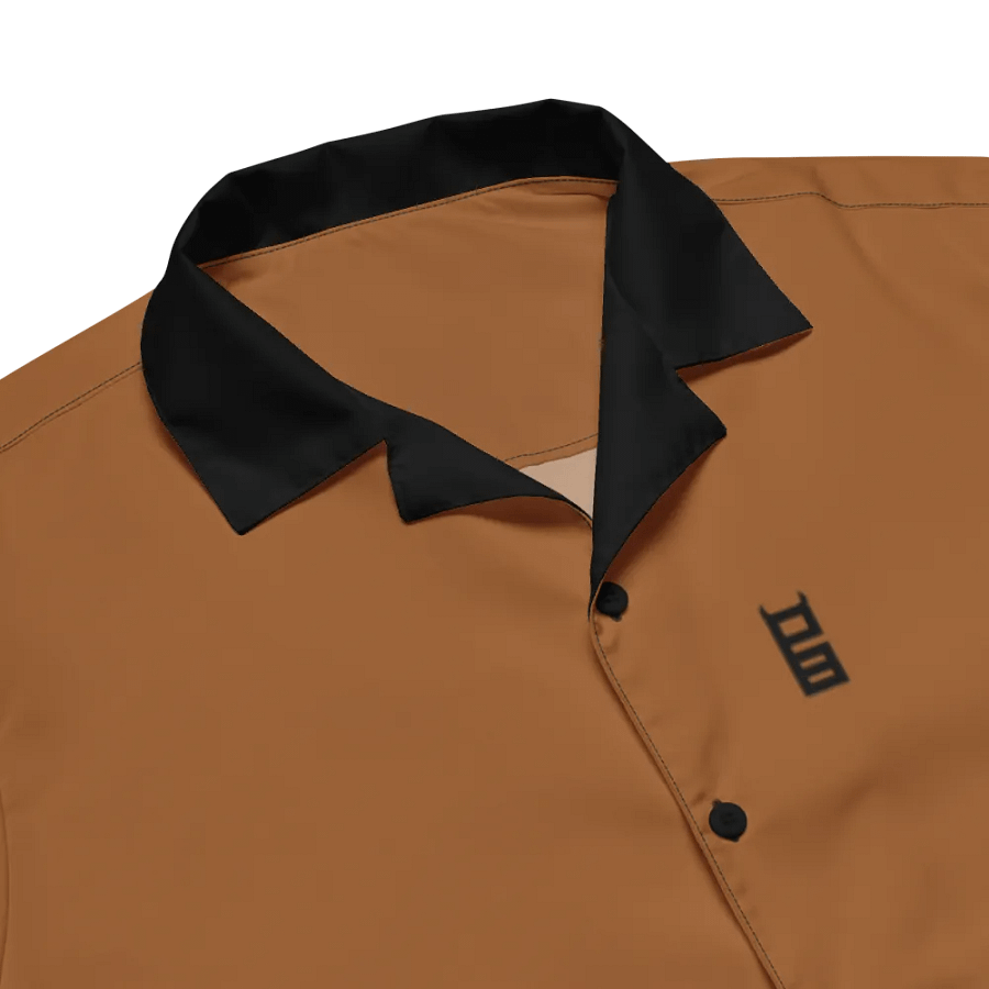 Pirat Hemd product image (1)